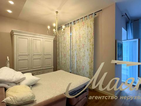 дом по адресу Партизанская ул.