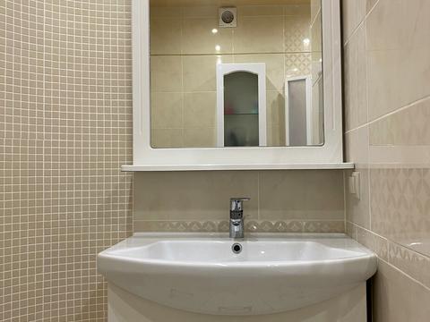 квартира за адресою Віктора Чміленка вул. (Дзержинського), 27