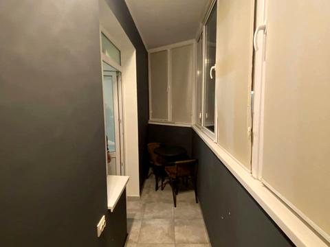 квартира по адресу Рубчака ул., 25