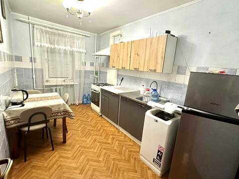 квартира за адресою Франциска Скорини вул., 38
