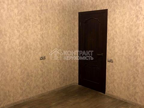 квартира за адресою Івана Каркача пров., 9/2