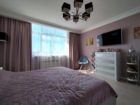 квартира за адресою Перемишльська вул. (Червонопільська), 2-Г