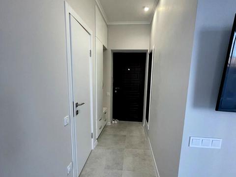 квартира за адресою Чехова вул., 2