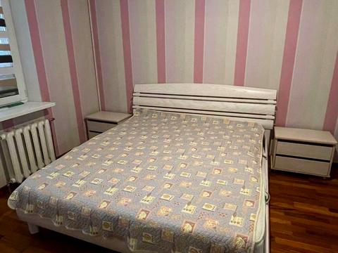 квартира за адресою Олени Пчілки вул., 2