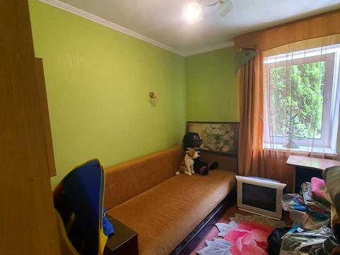 дом по адресу Молдавська ул., 39