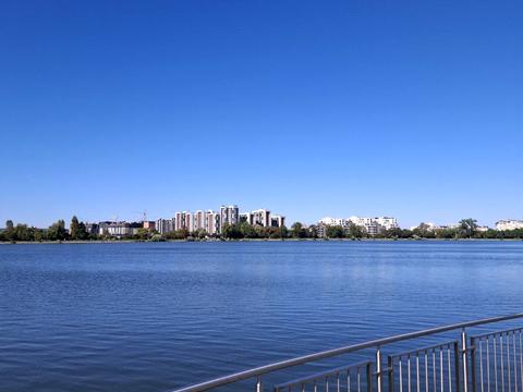 квартира за адресою Гетьмана Мазепи вул., 157