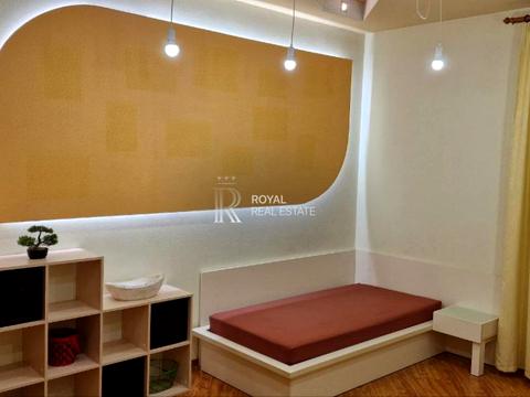 будинок за адресою Єдності вул.