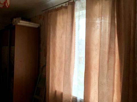 квартира за адресою Яцьківа вул., 6