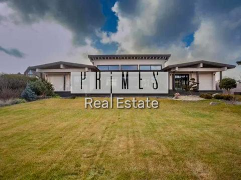 дом по адресу вул. Сонячна, 15