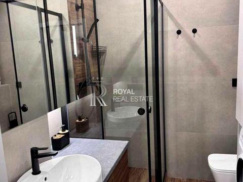 квартира за адресою Тадея Рильського бульв., 4