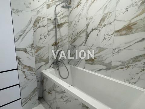 квартира за адресою Європейського Союзу просп. (Правди), 51