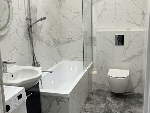 квартира по адресу Краснова ул., 3