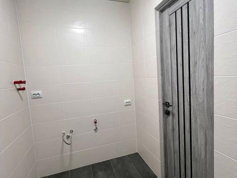 квартира по адресу Кропивницкого ул., 22