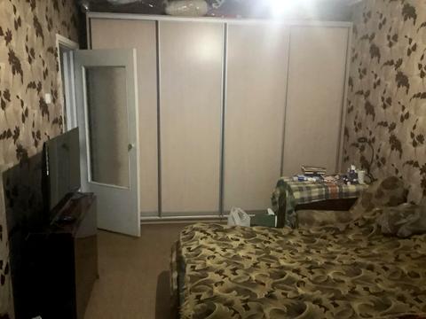 квартира за адресою Академіка Заболотного вул., 54