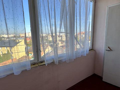 квартира за адресою Української Дивізії вул., 14