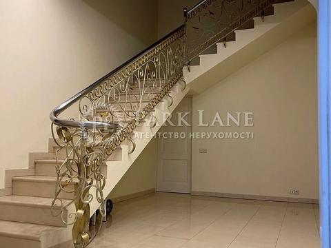 будинок за адресою Чорногірська вул.