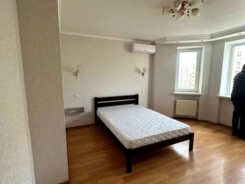 квартира за адресою Миру вул., 36