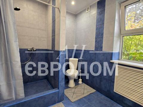 будинок за адресою Федецького, 8