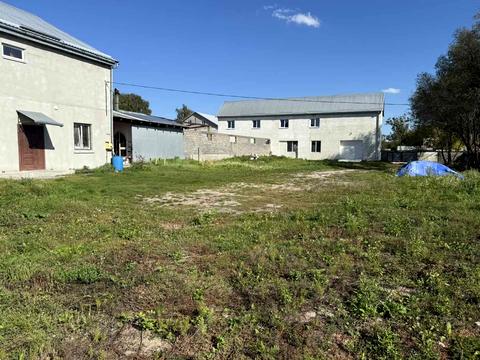 комерційна за адресою Тараса Шевченка вул., 313