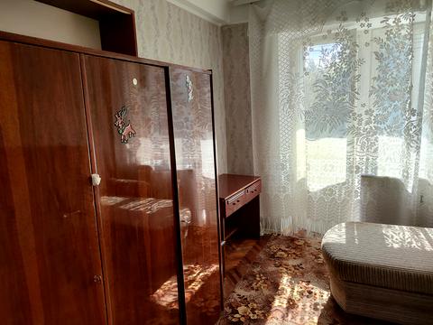 квартира по адресу Русановская набережная ул., 11