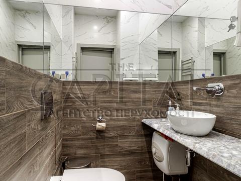 коммерческая по адресу Сечевых Стрельцов ул. (Артема), 84