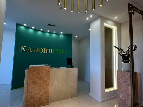 квартира за адресою Краснова вул., 3а