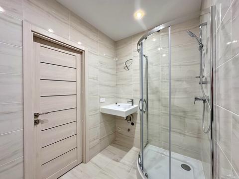 квартира по адресу Дмитрия Майбороды ул. (Збишка), 37а