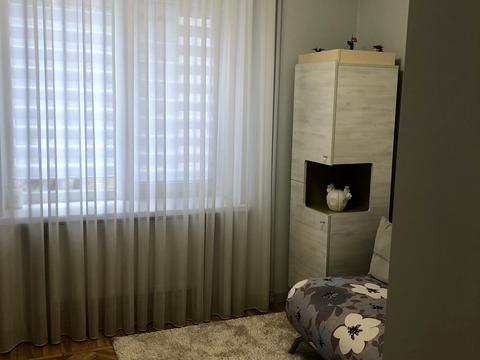 квартира по адресу Космонавтов просп., 39