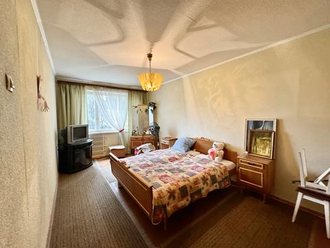 квартира за адресою Владислава Зубенка вул. (Тимурівців), 52