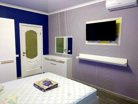 квартира за адресою Дюківська вул., 5