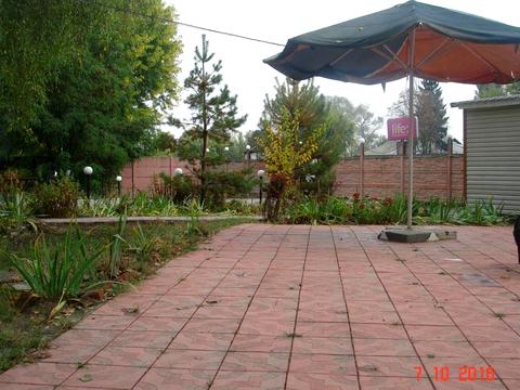 комерційна за адресою с. Іванівка, Дружбы, 80