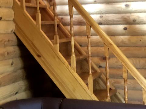 будинок за адресою Шевченка вул.