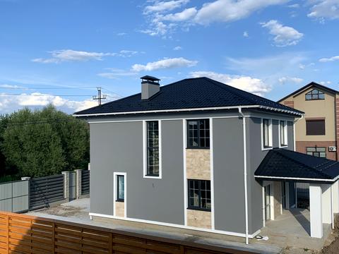 дом по адресу Івана Франка , 16