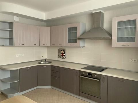 квартира за адресою Голосіївська вул., 13-Б