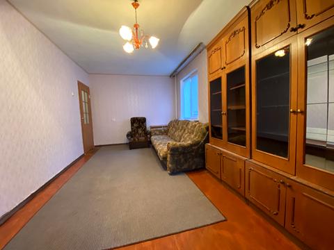 квартира за адресою Туполєва академіка вул., 11