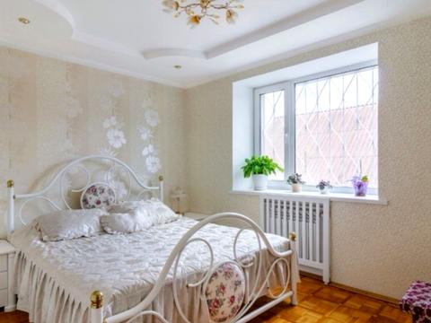 будинок за адресою Веретенівська вул.