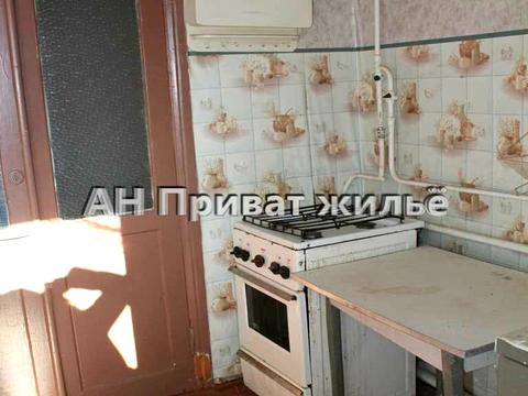 дом по адресу Февральской Революции ул., 1