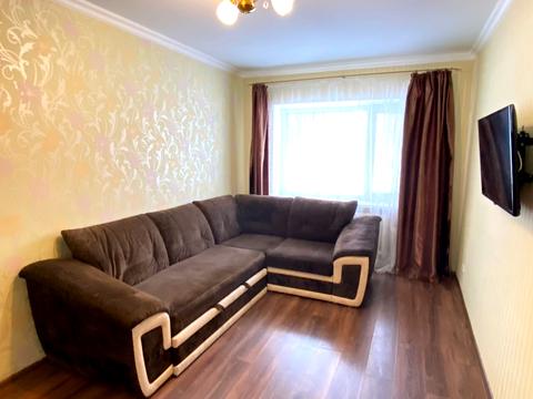 квартира за адресою Шведська вул., 18