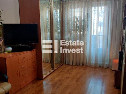 квартира по адресу Науки просп. (Ленина)