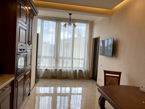 квартира за адресою Лемківська вул., 26