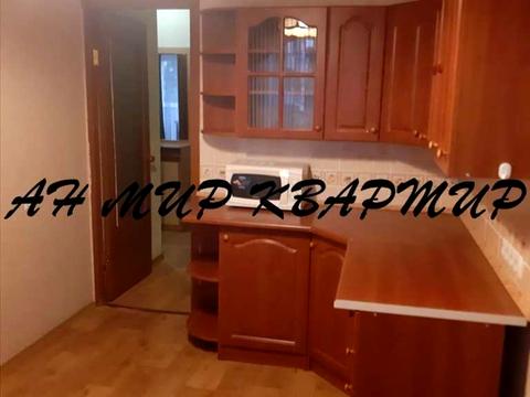 квартира за адресою Гожулівська вул., 100