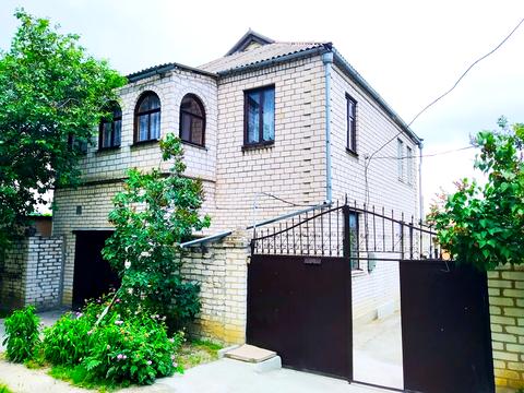 будинок за адресою Дымова