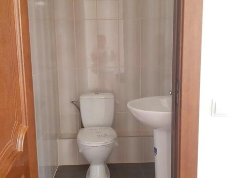коммерческая по адресу Глубочицкая ул., 40