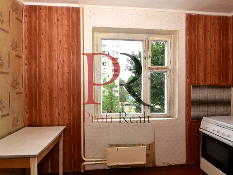 квартира по адресу Олімпійська ул., 6