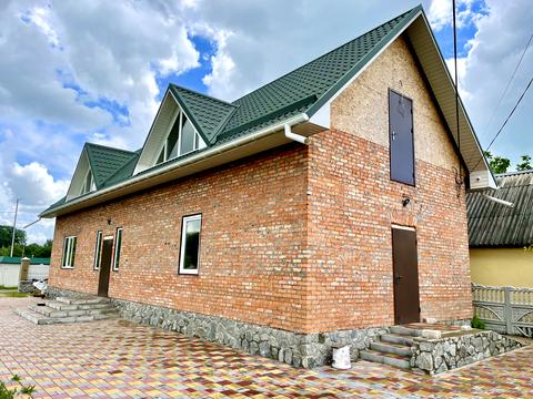 участок по адресу образовательная