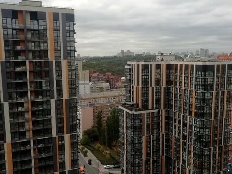 квартира за адресою Предславинська вул., 55а