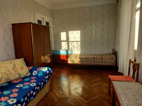 квартира по адресу Юрія Пасхаліна ул. (Ілліча), 4/6