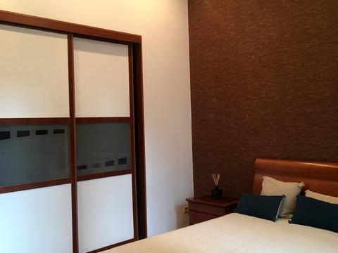 квартира за адресою Євгена Чикаленка вул. (Пушкінська), 21