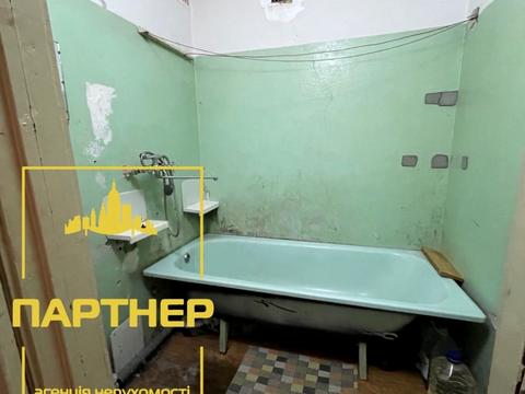 квартира по адресу Проспект Леси Украинки, 37