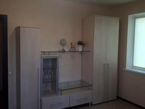 квартира по адресу Оболонский просп., 34